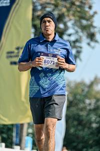 BIB: 
                            <button type="button" onclick="openModal(25933207)" class="btn btn-primary btn-sm float-right btn-popup" data-toggle="modal" data-target=".modal-high-quality">
                        <i class="fas fa-shopping-cart"></i> Add to Cart
                    </button>
                                            <button type="button" onclick="isThisMe(25933207, true)" class="btn btn-success btn-sm float-right btn-popup btn-isme hidden" data-toggle="tooltip" data-placement="bottom" title="นี่คือรูปของคุณใช่ไหม คลิกที่นี่เพื่อเอาเข้าอัลบั้ม">
                        <i class="fas fa-plus"></i> Add to album
                    </button>
                    <button type="button" onclick="isThisMe(25933207, false)" class="btn btn-warning btn-sm float-right btn-popup btn-isnotme hidden">
                        <i class="fas fa-ban"></i> Remove from album
                    </button>